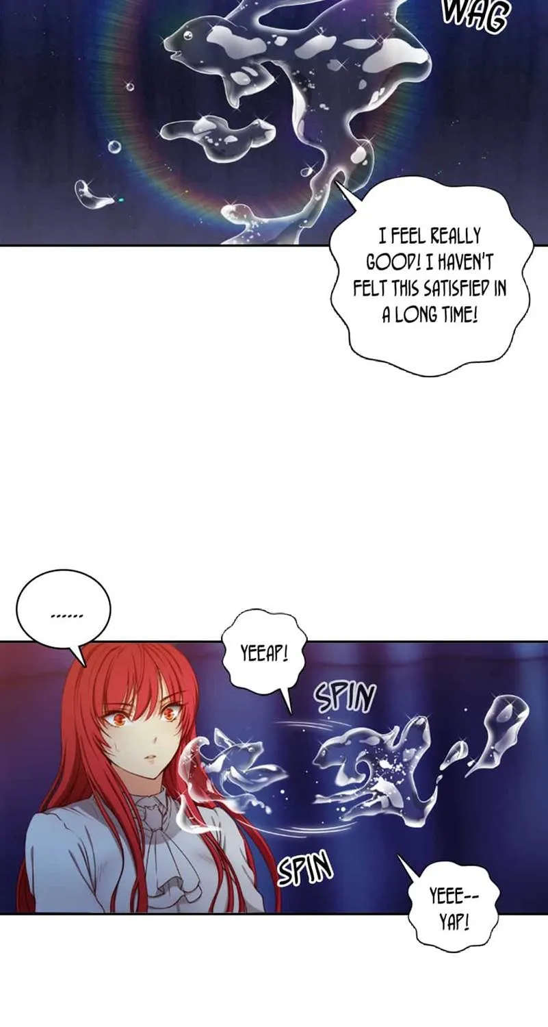 Chapter 39 — page 2