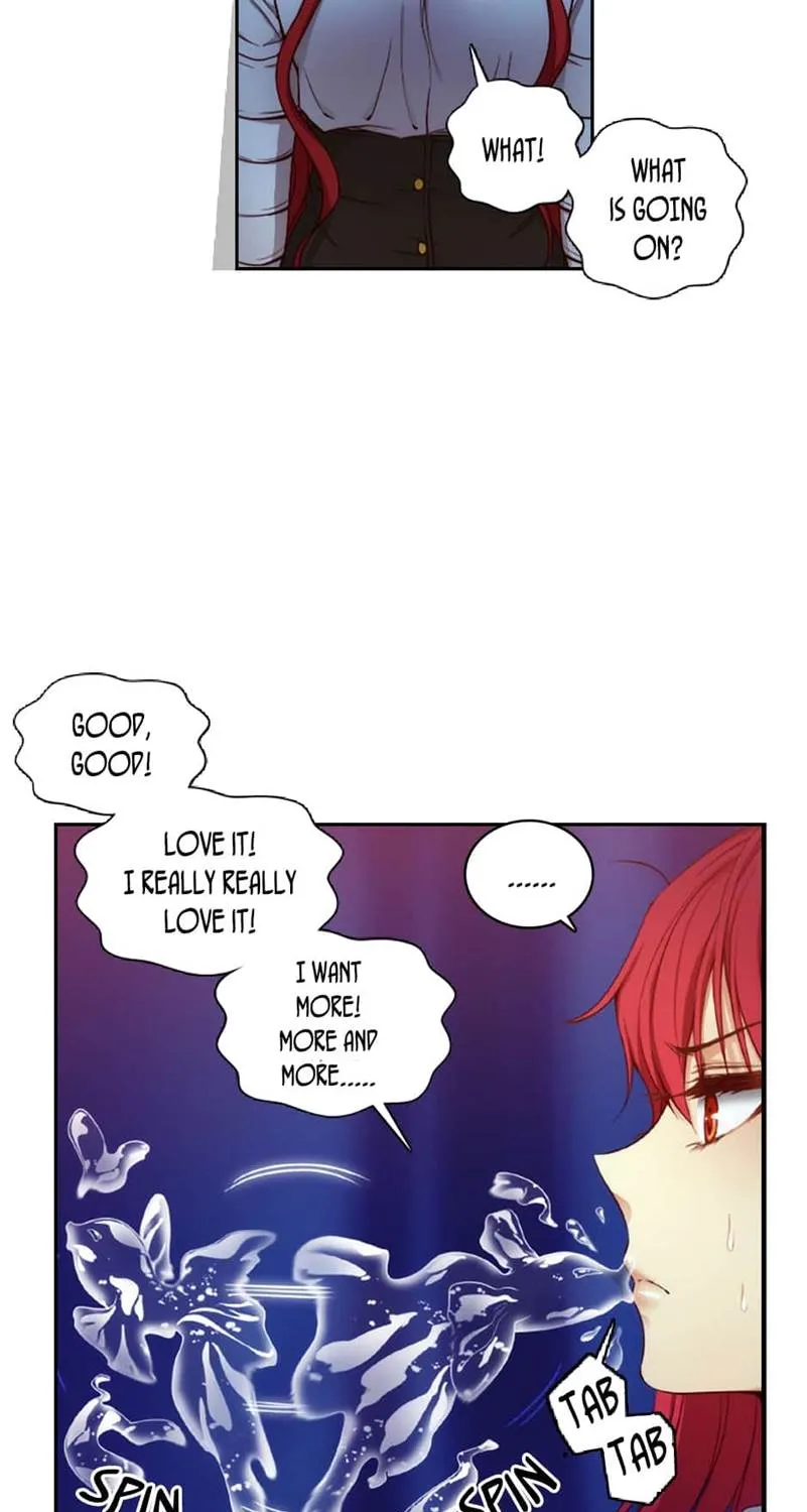 Chapter 39 — page 26