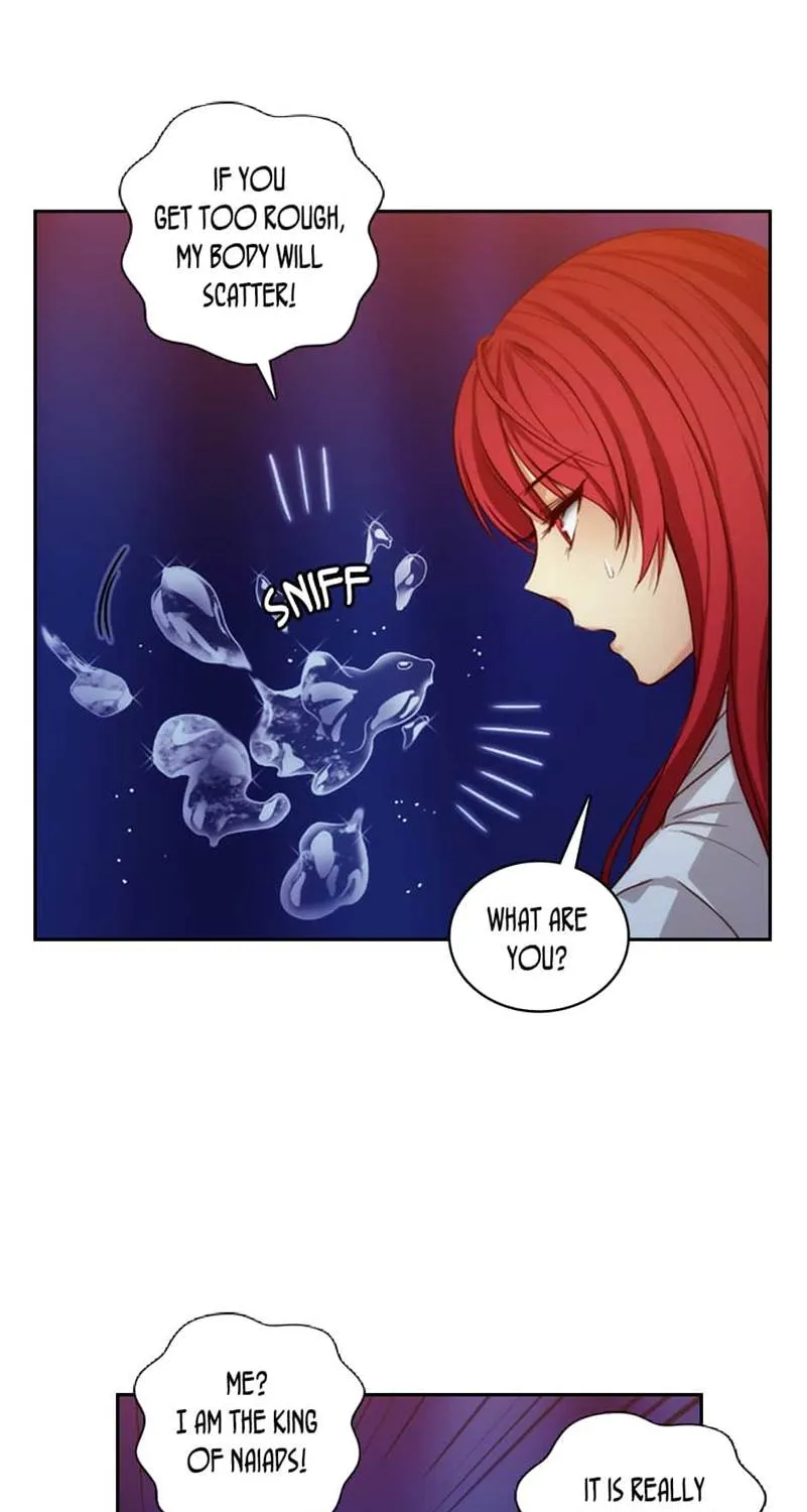 Chapter 39 — page 30
