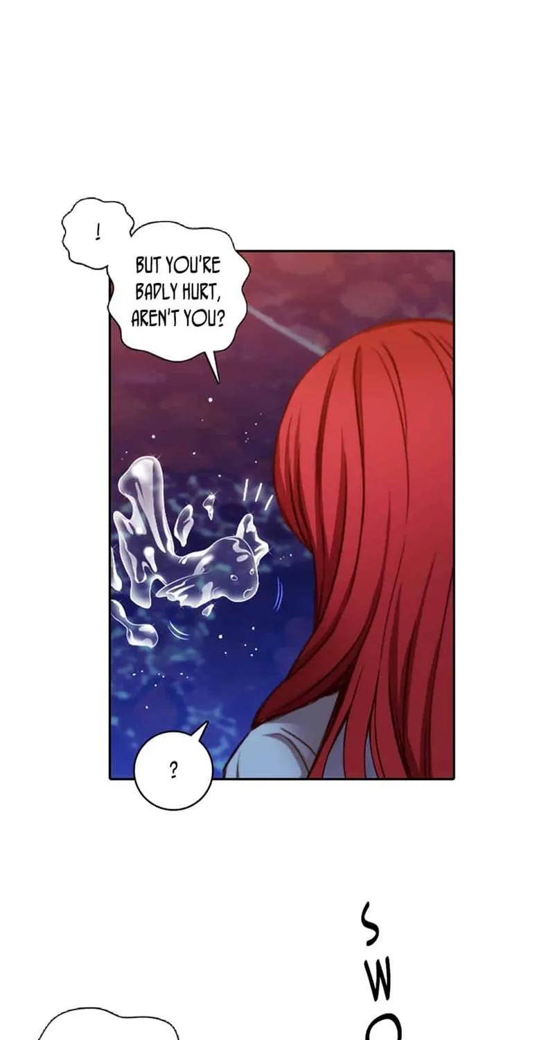 Chapter 39 — page 34