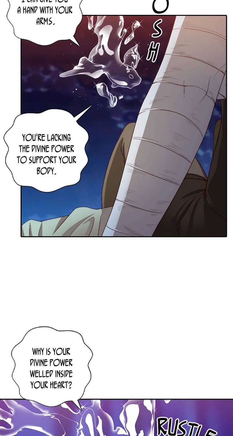 Chapter 39 — page 36