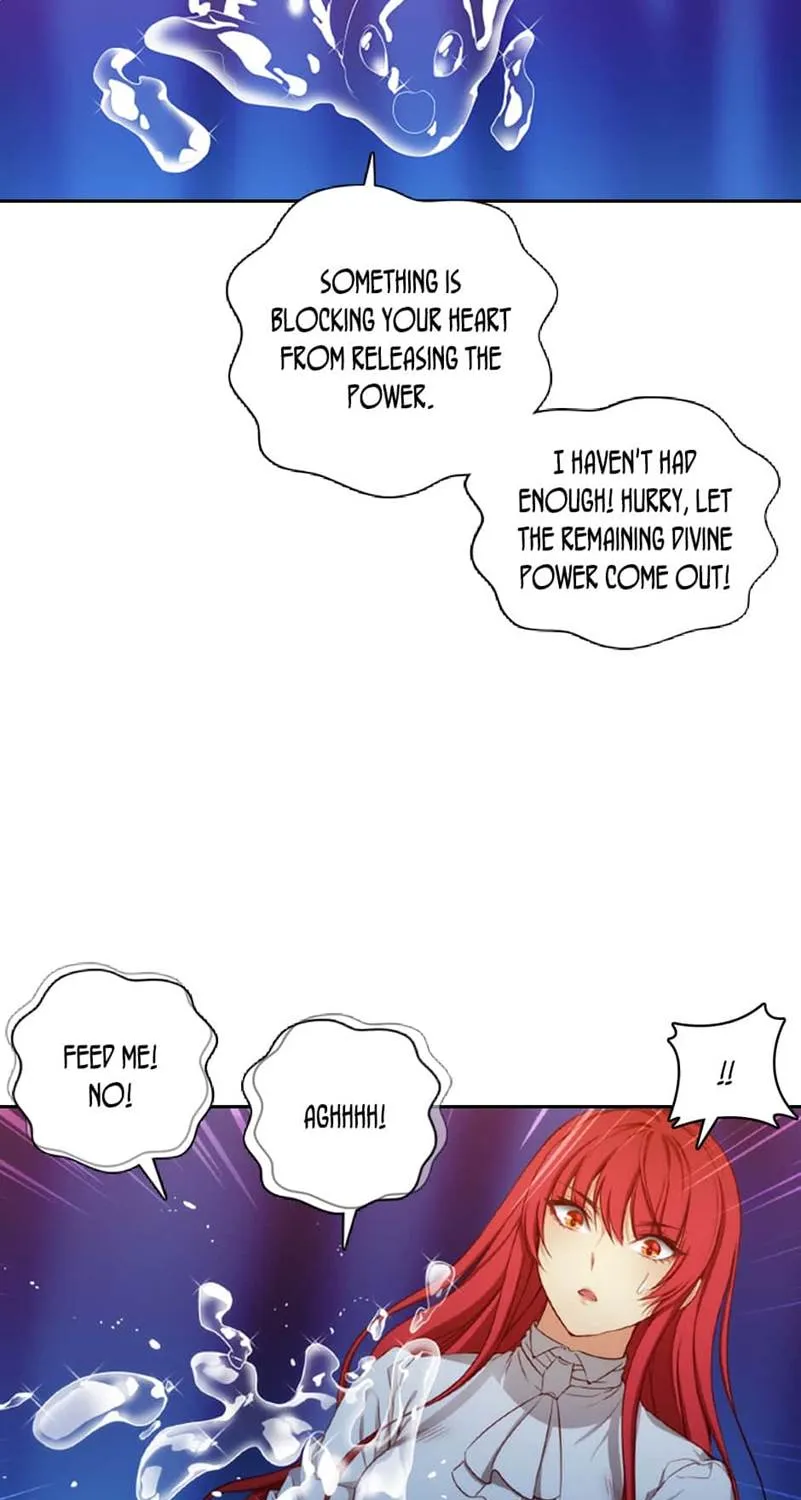 Chapter 39 — page 40