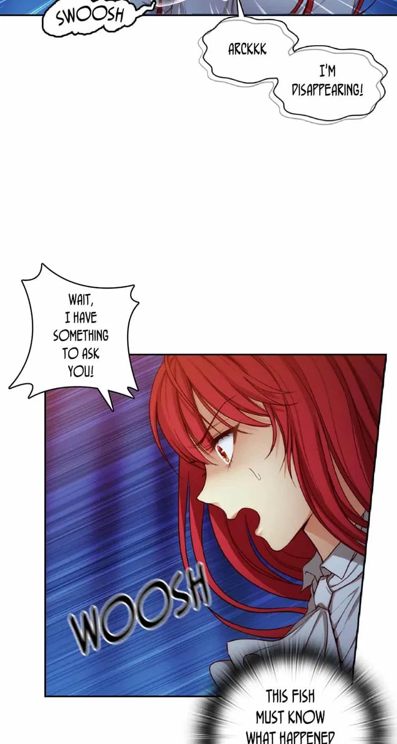 Chapter 39 — page 42