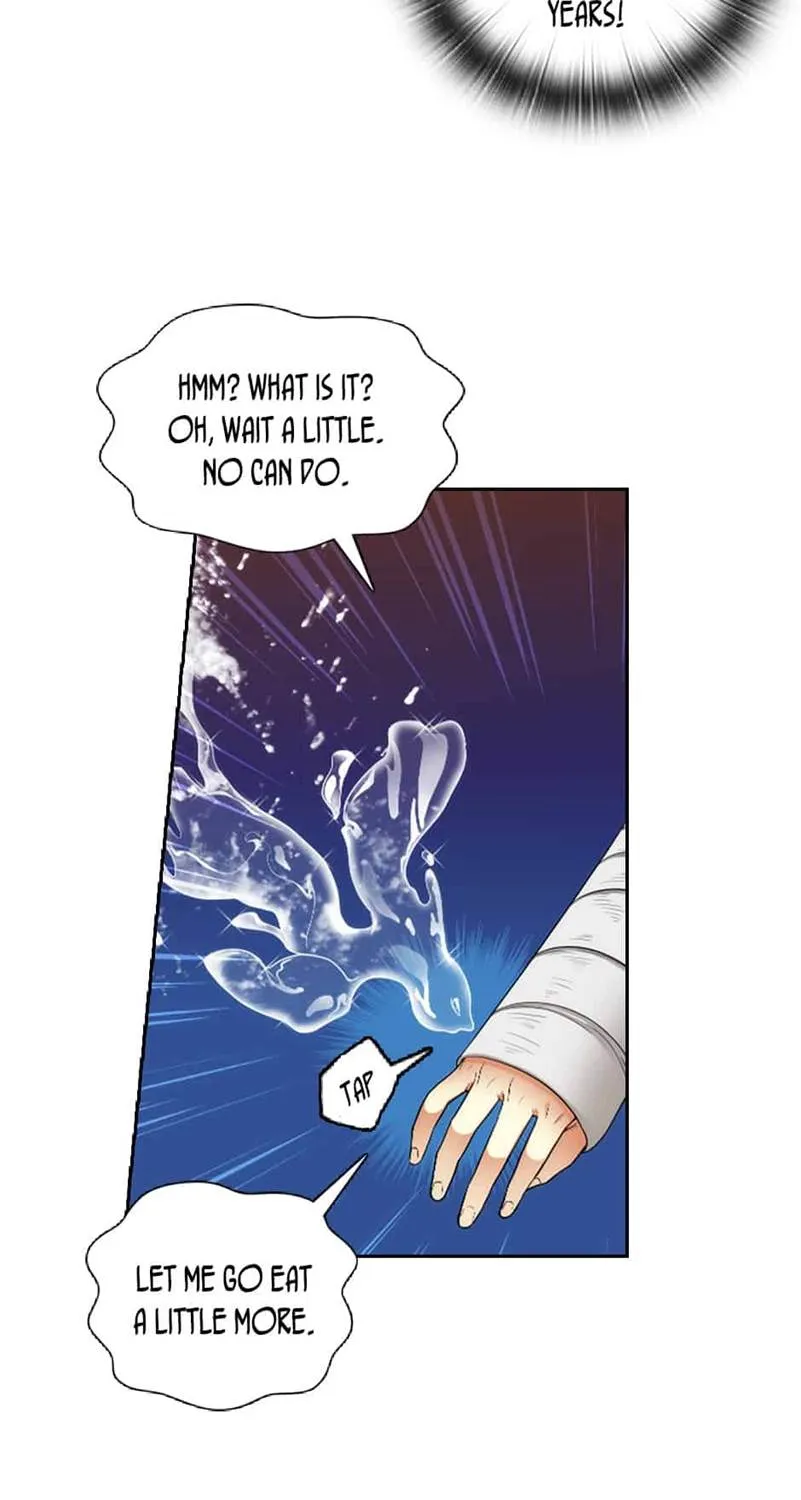 Chapter 39 — page 44