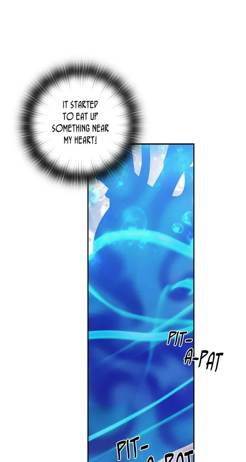 Chapter 39 — page 48