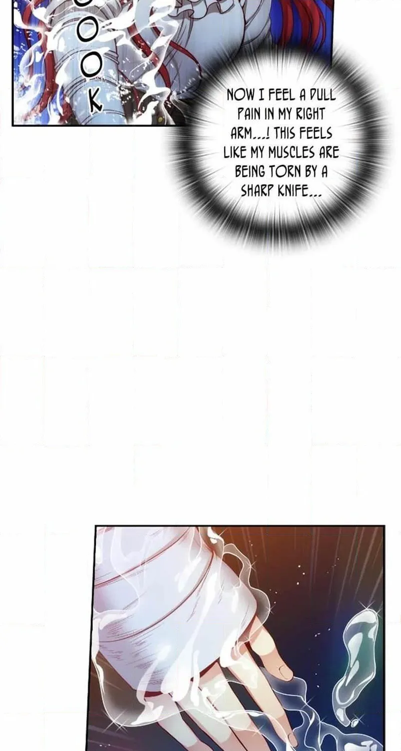 Chapter 39 — page 52