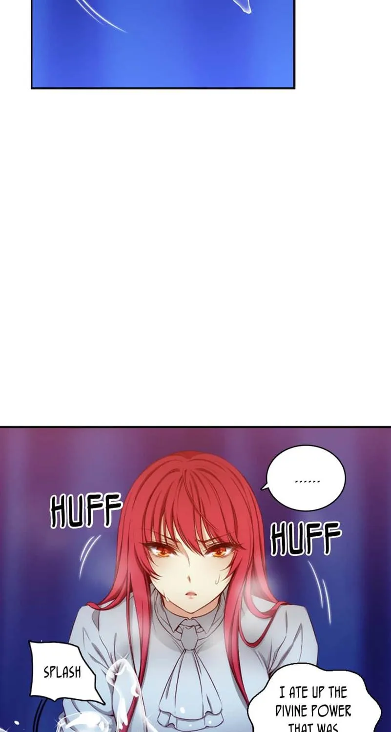 Chapter 39 — page 56