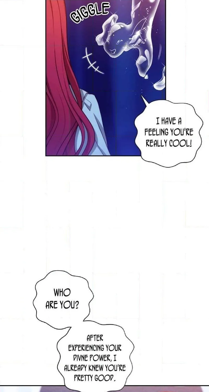 Chapter 39 — page 6
