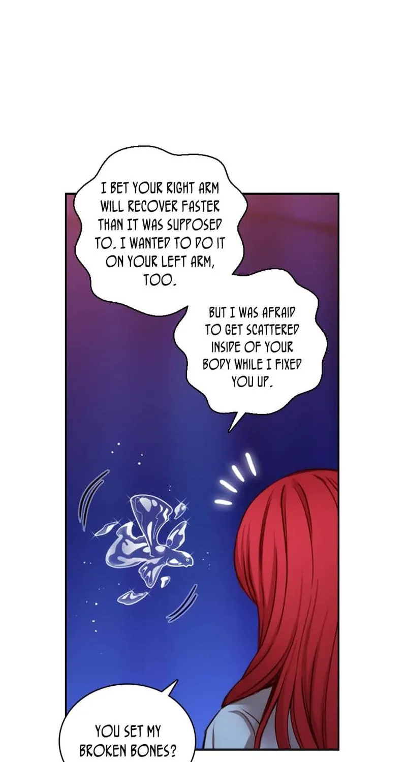 Chapter 39 — page 62