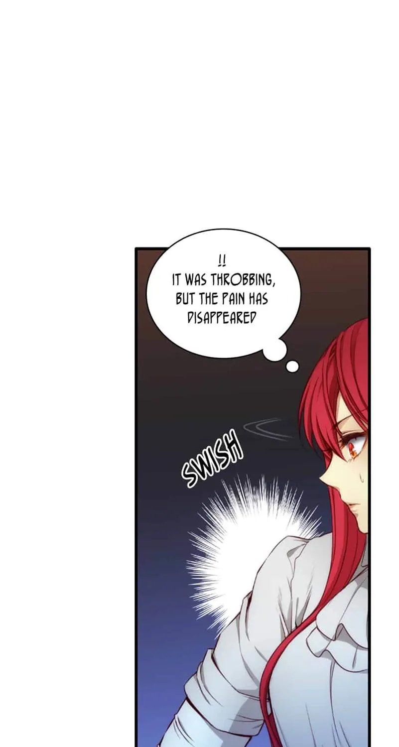 Chapter 39 — page 64