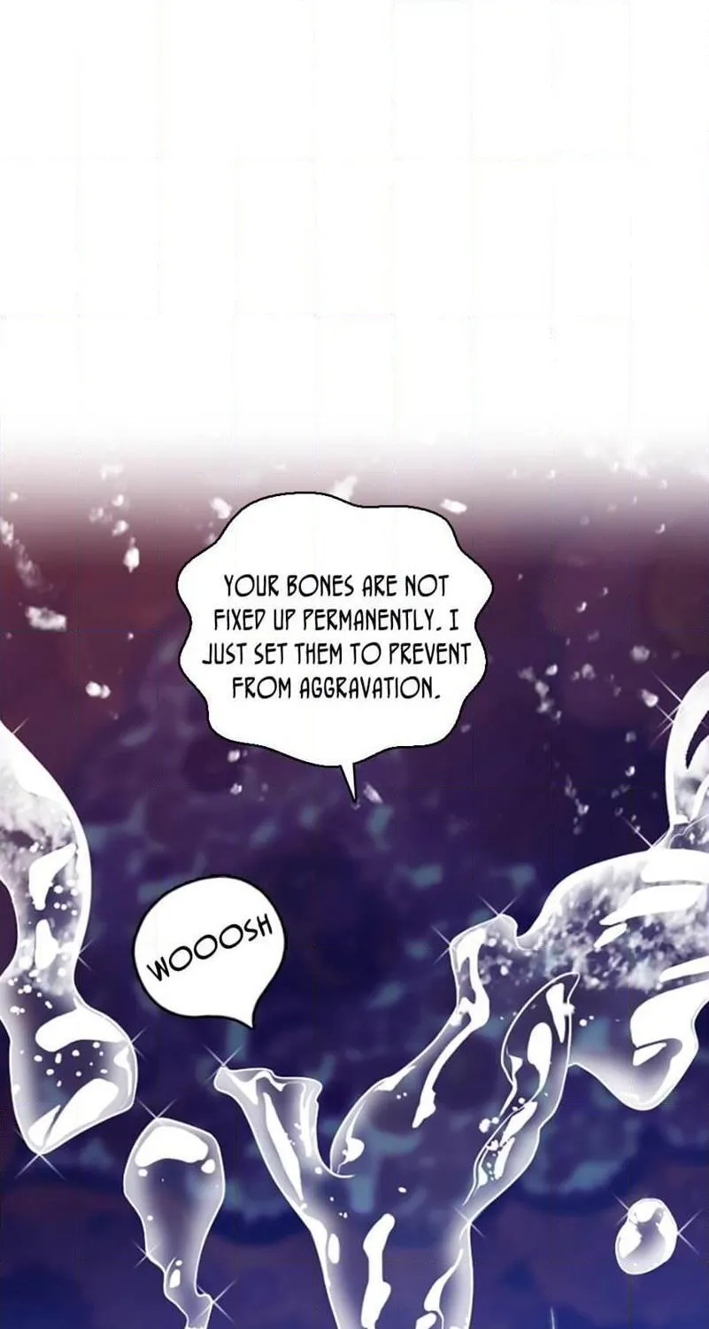 Chapter 39 — page 66