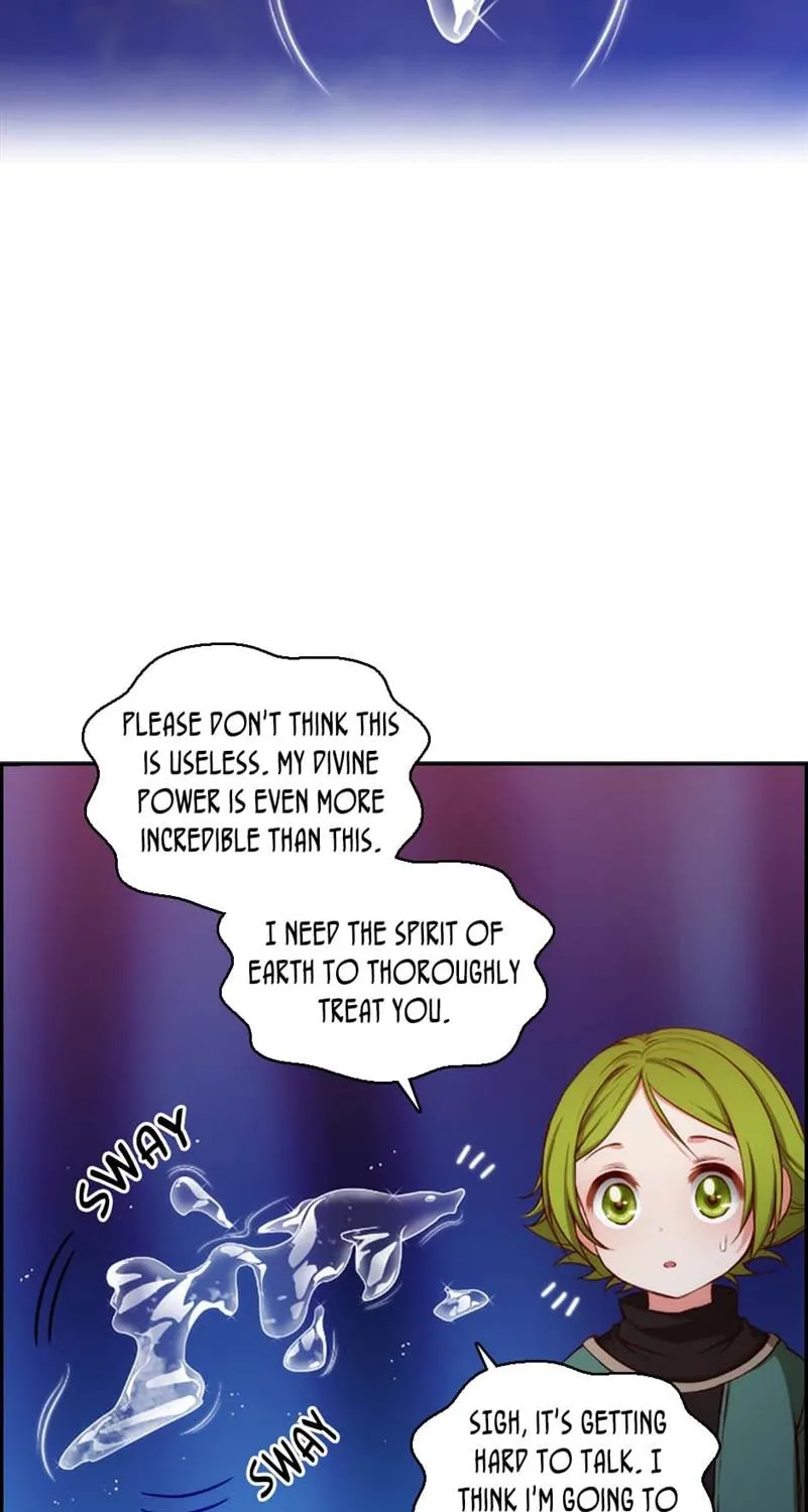 Chapter 39 — page 68