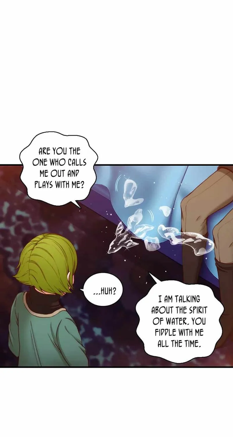 Chapter 39 — page 70