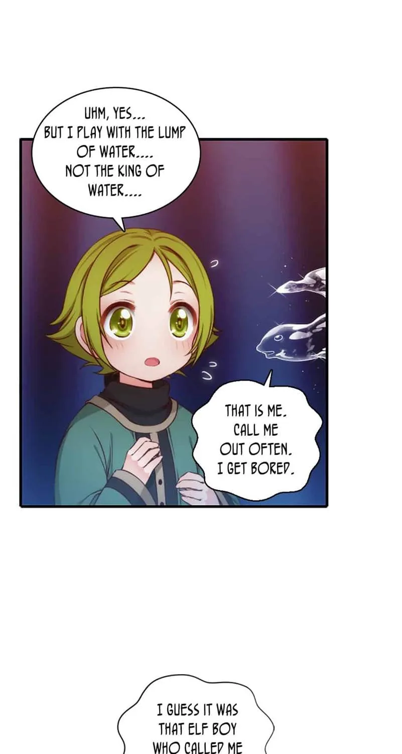 Chapter 39 — page 72