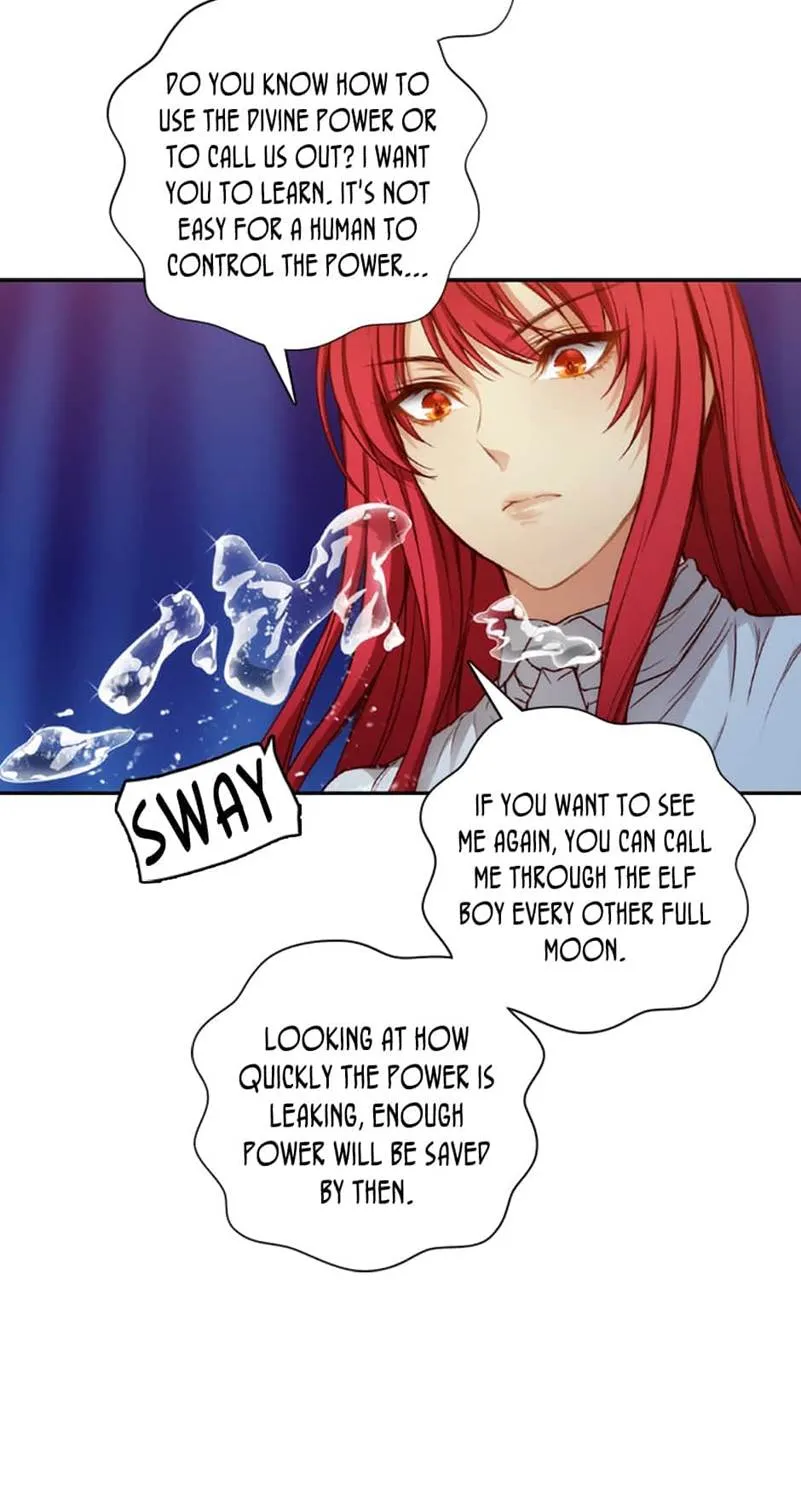 Chapter 39 — page 74