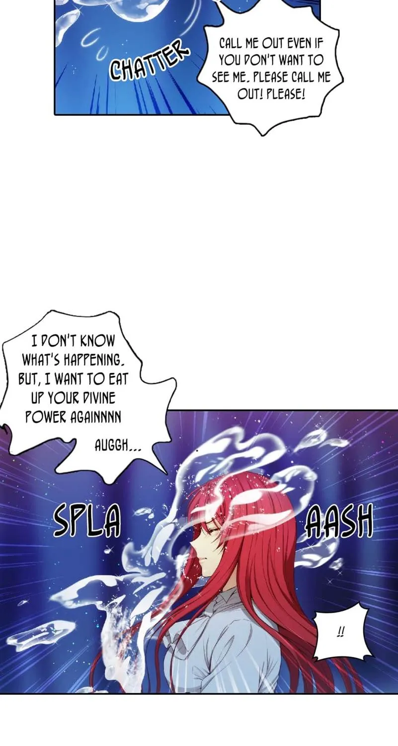 Chapter 39 — page 78