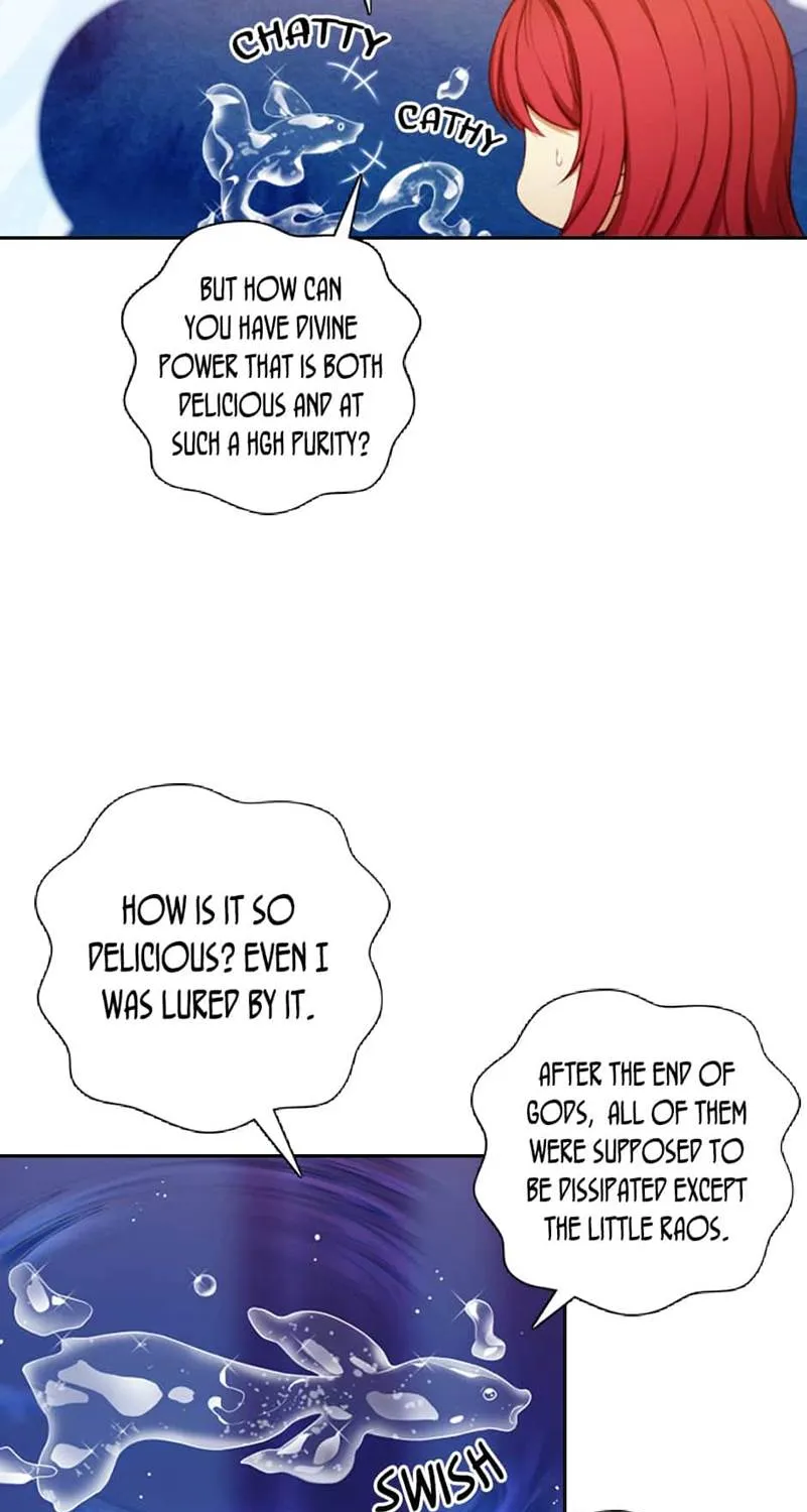 Chapter 39 — page 8