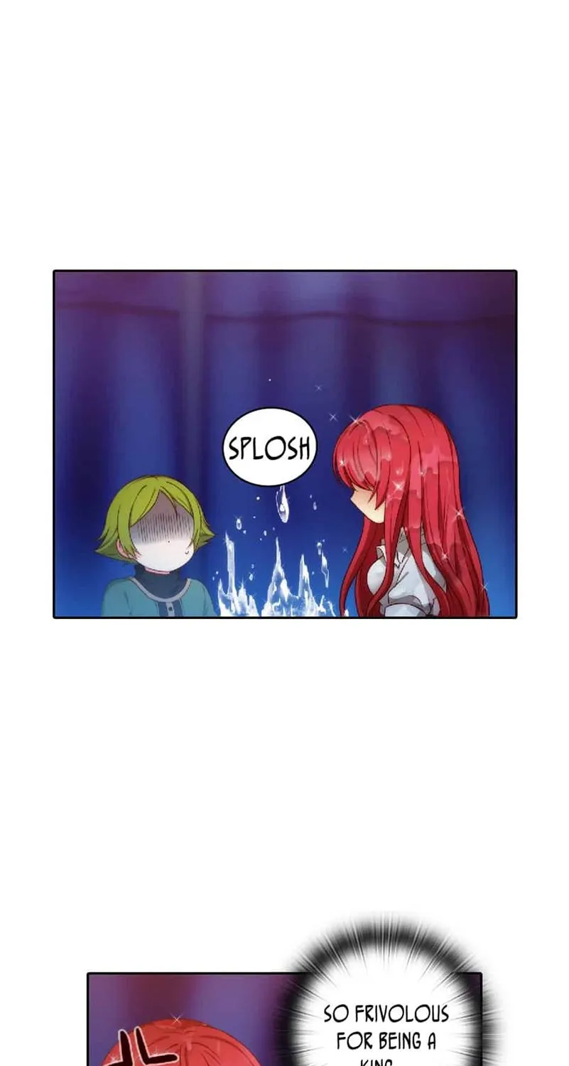 Chapter 39 — page 80