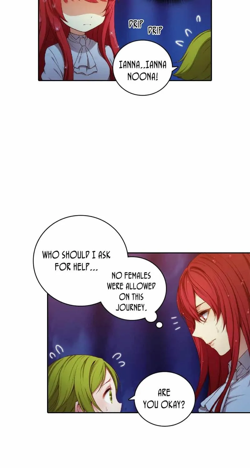 Chapter 39 — page 82