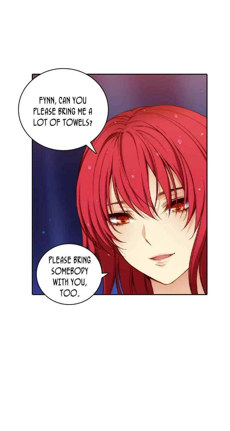 Chapter 39 — page 84