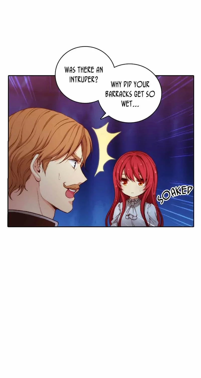 Chapter 39 — page 90