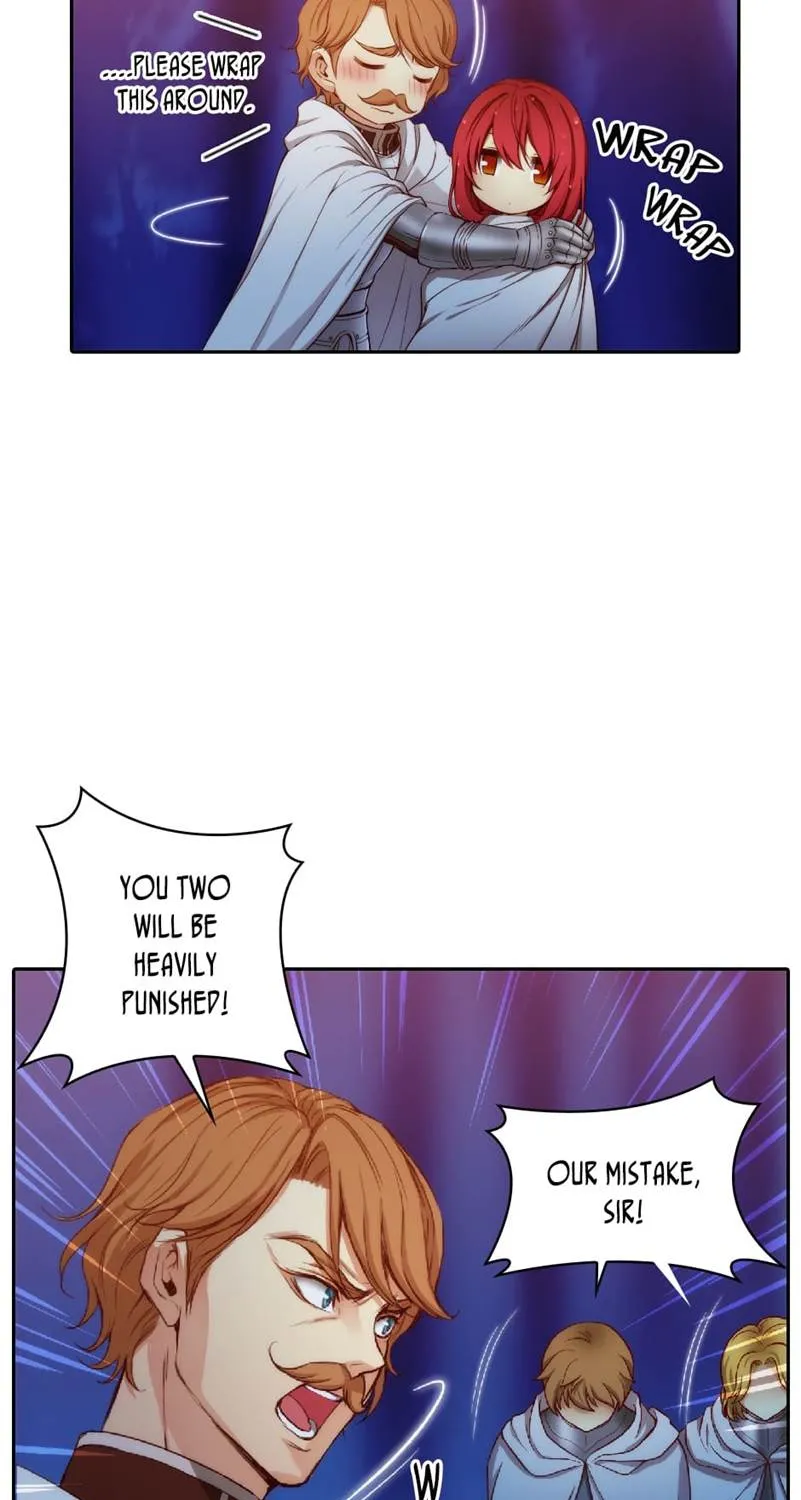 Chapter 39 — page 92