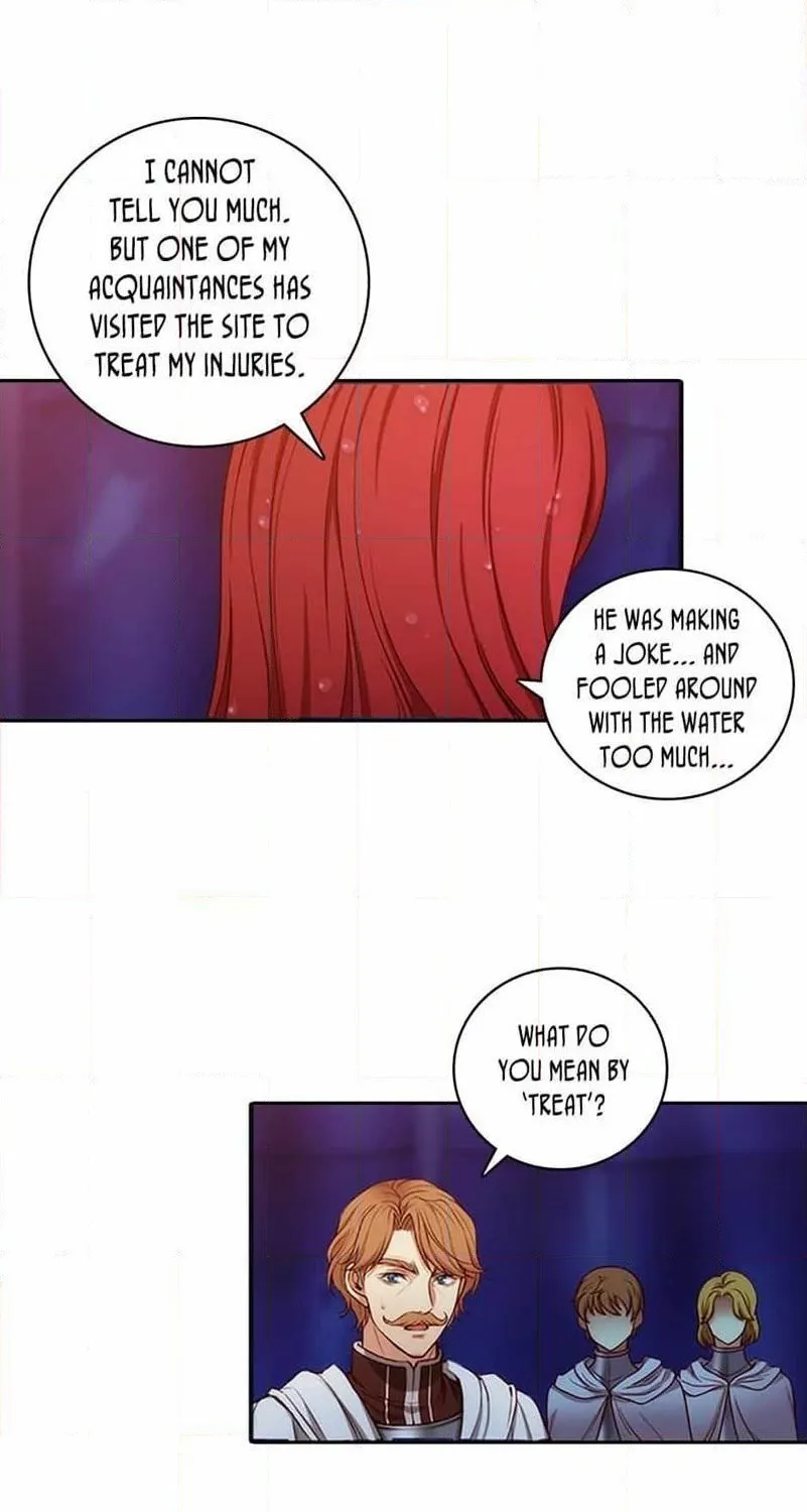 Chapter 39 — page 96