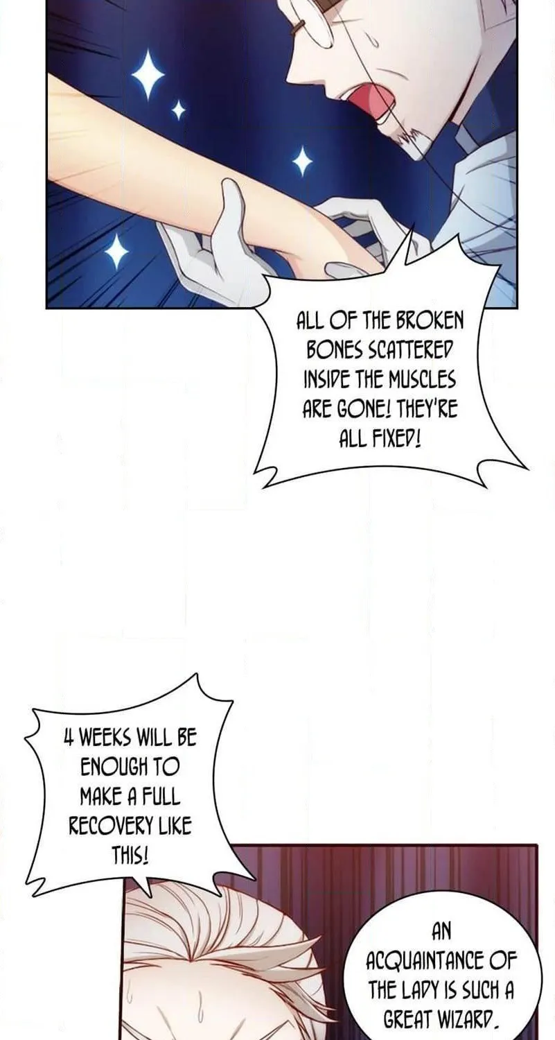 Chapter 40 — page 10