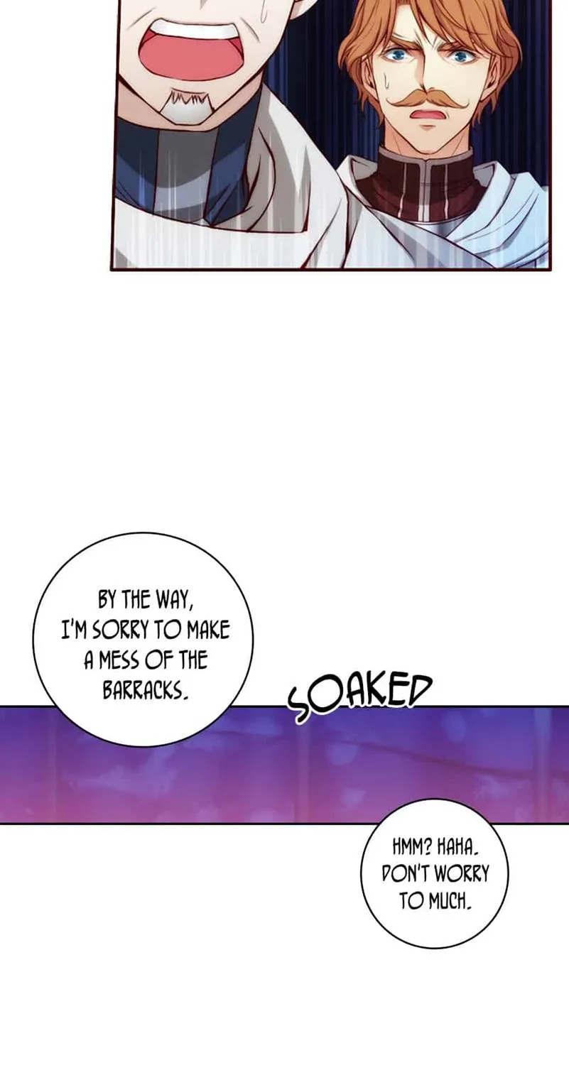 Chapter 40 — page 12