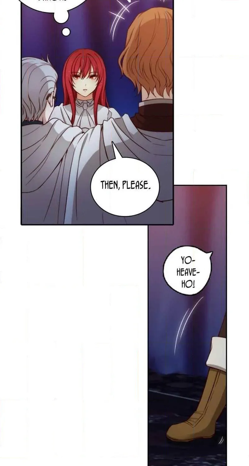 Chapter 40 — page 16