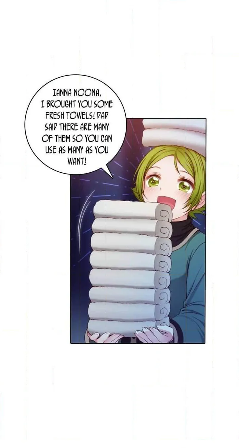 Chapter 40 — page 18