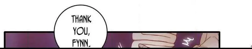 Chapter 40 — page 19