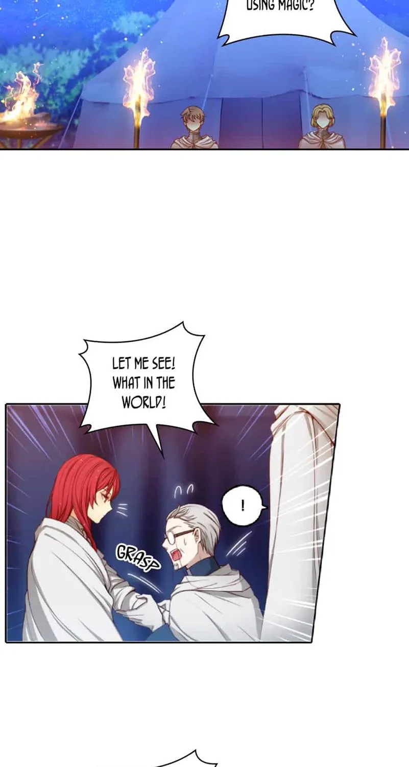 Chapter 40 — page 2