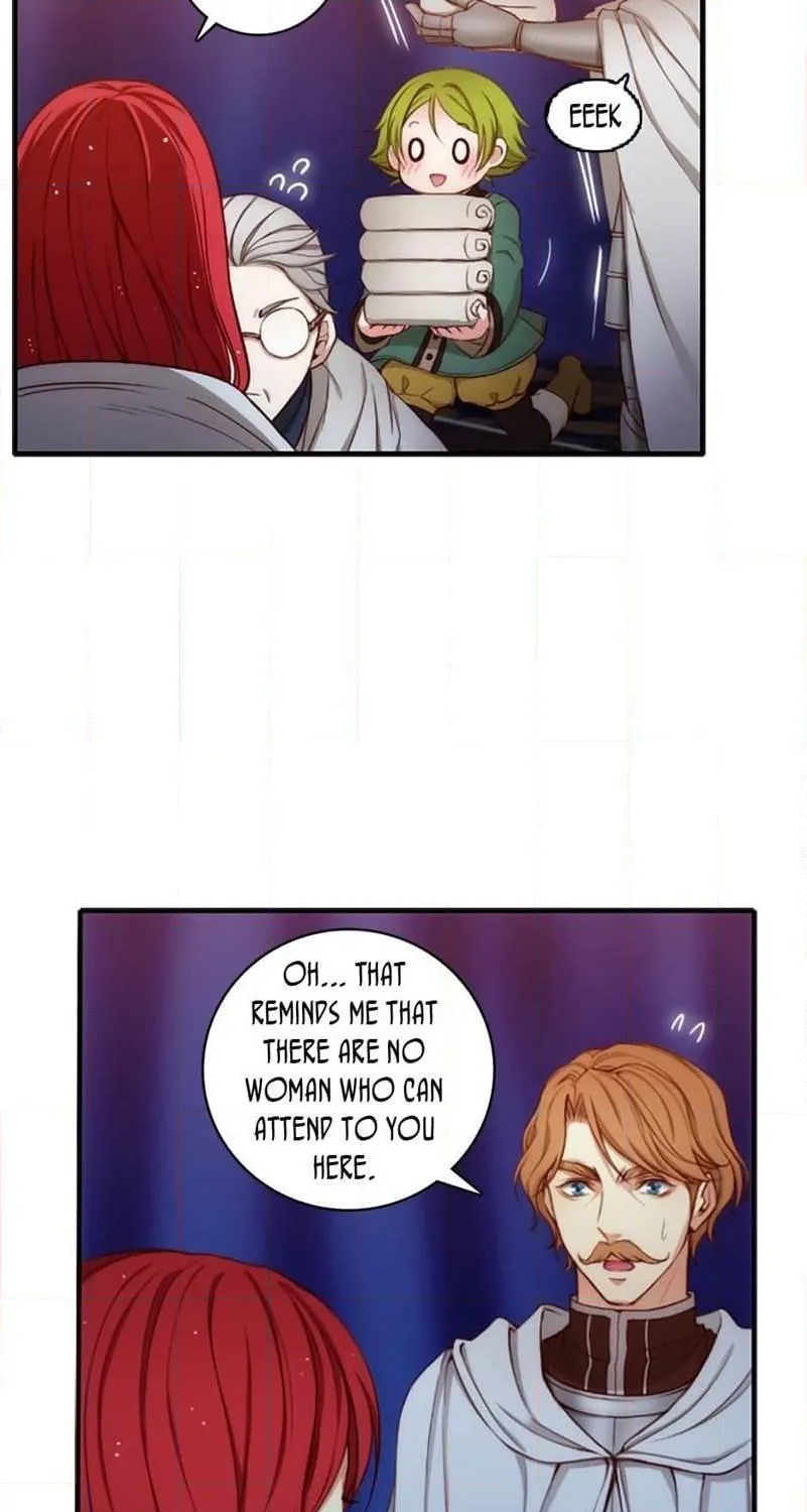 Chapter 40 — page 20