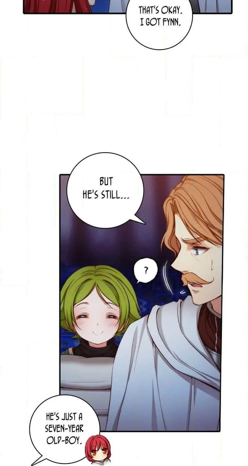 Chapter 40 — page 22