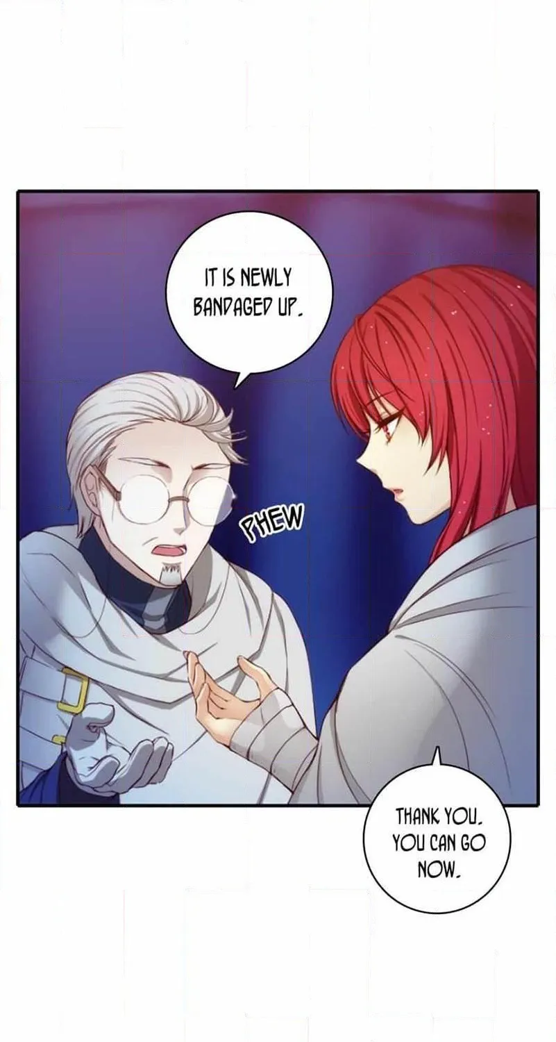 Chapter 40 — page 24