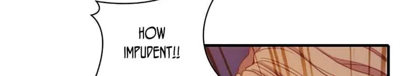 Chapter 40 — page 3