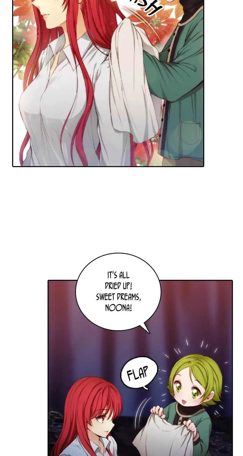 Chapter 40 — page 30