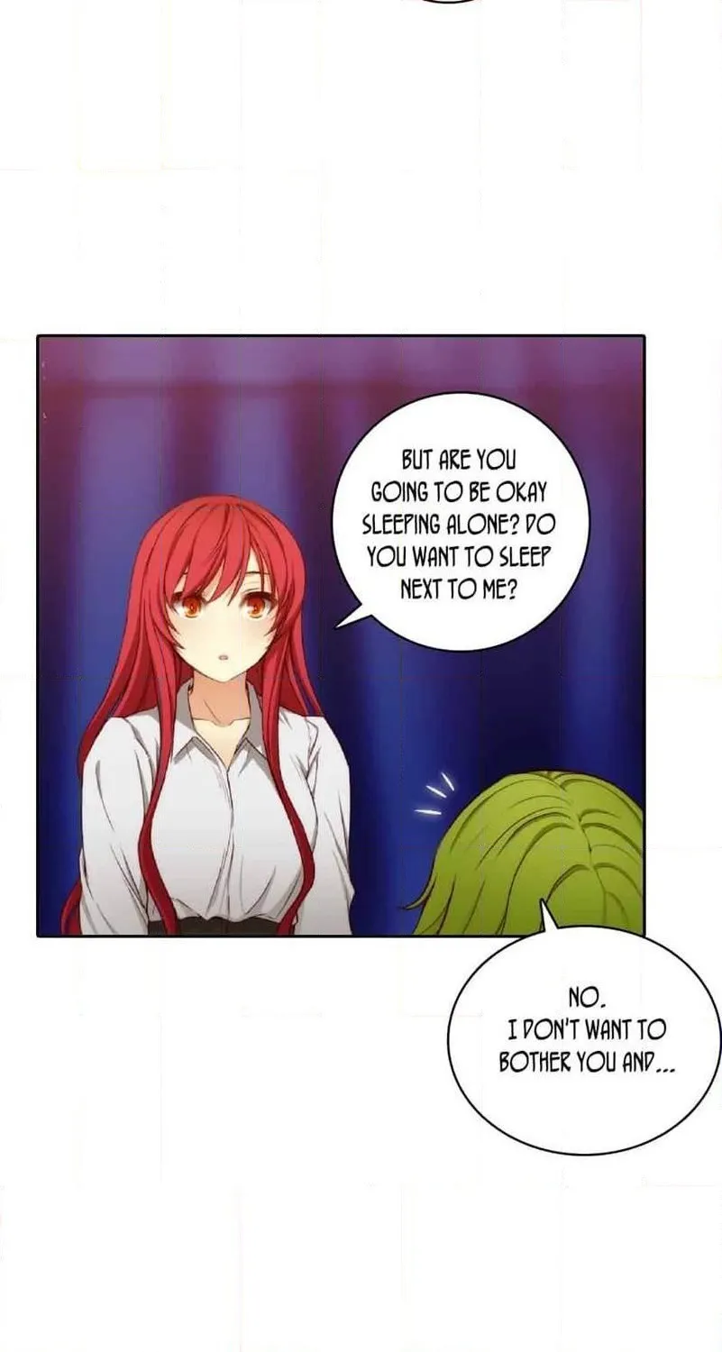 Chapter 40 — page 32