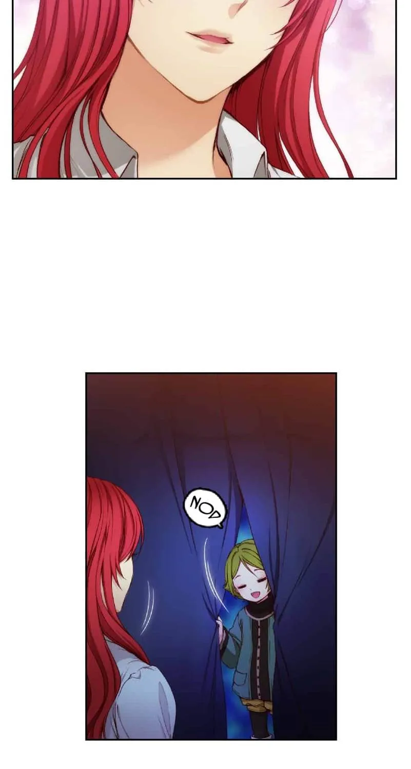 Chapter 40 — page 36