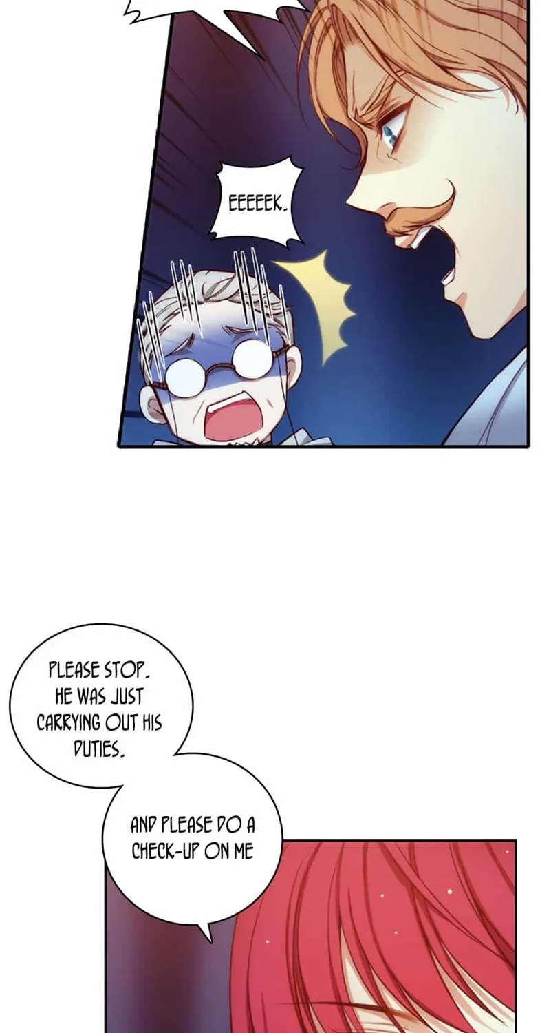 Chapter 40 — page 4