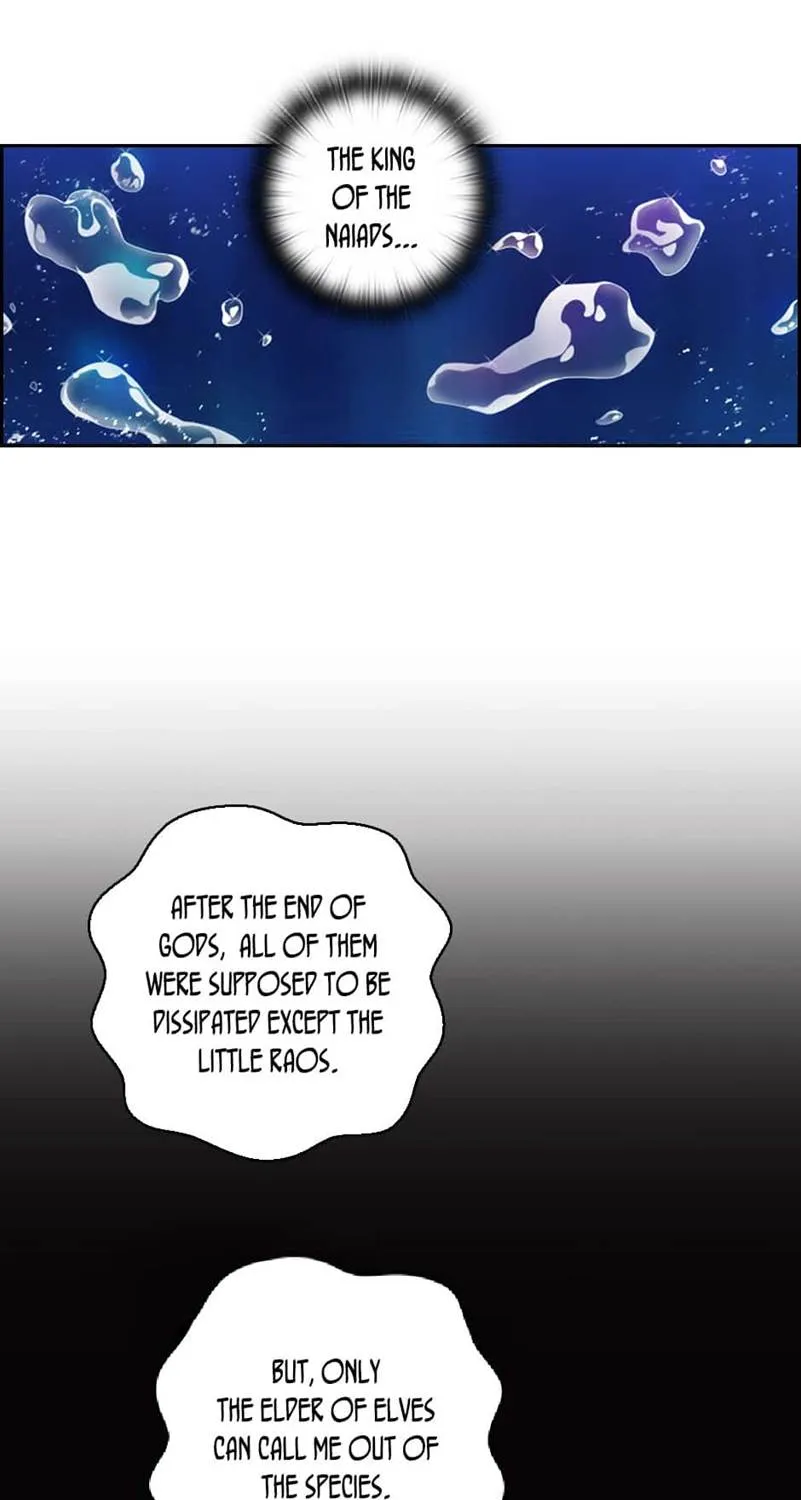 Chapter 40 — page 40