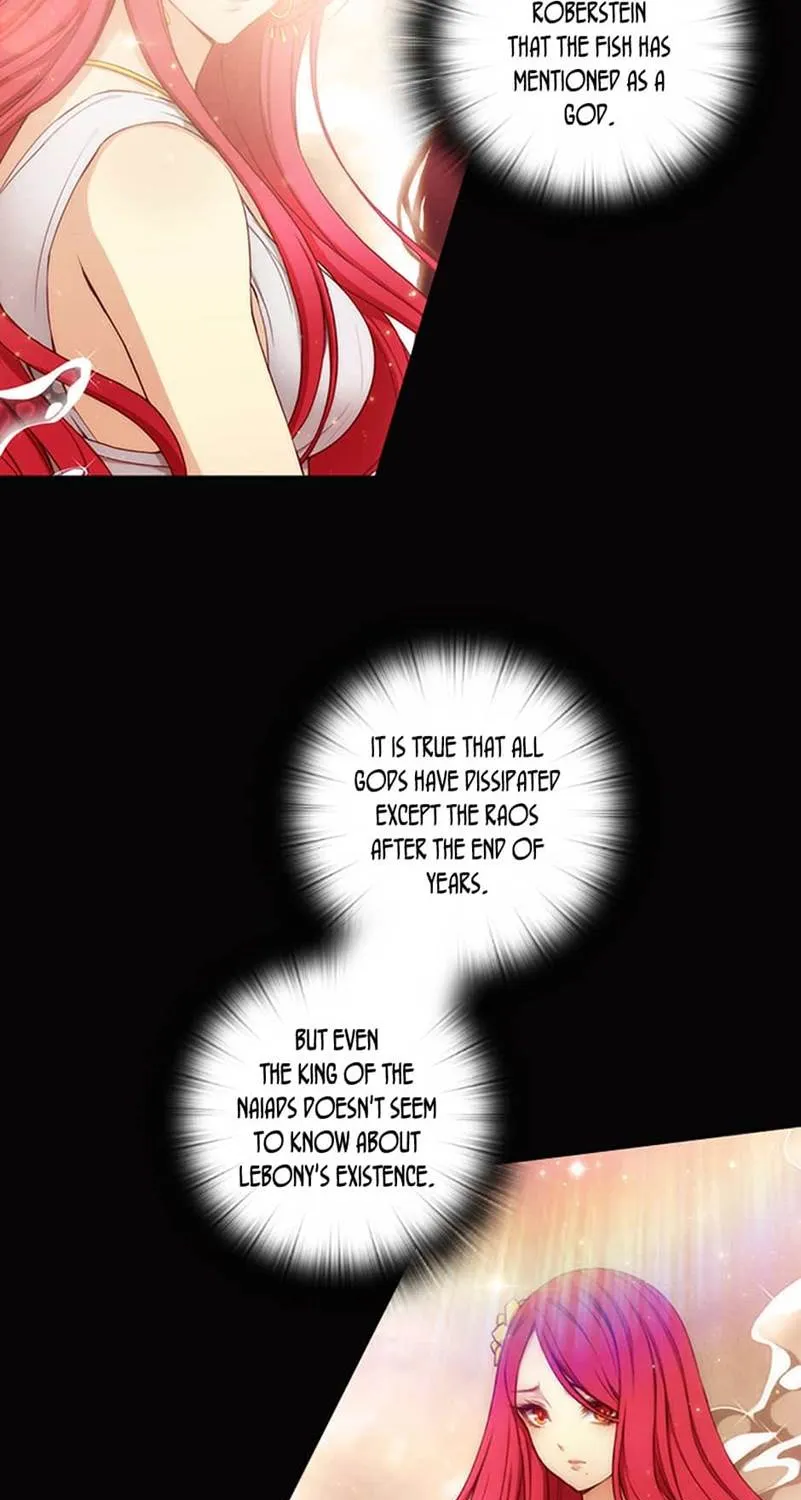 Chapter 40 — page 46