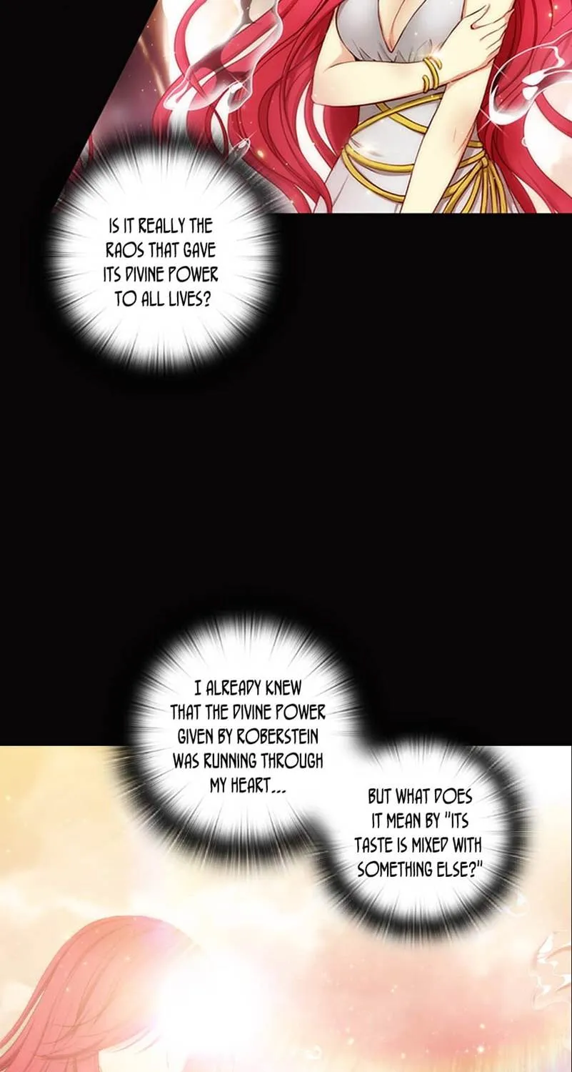 Chapter 40 — page 48