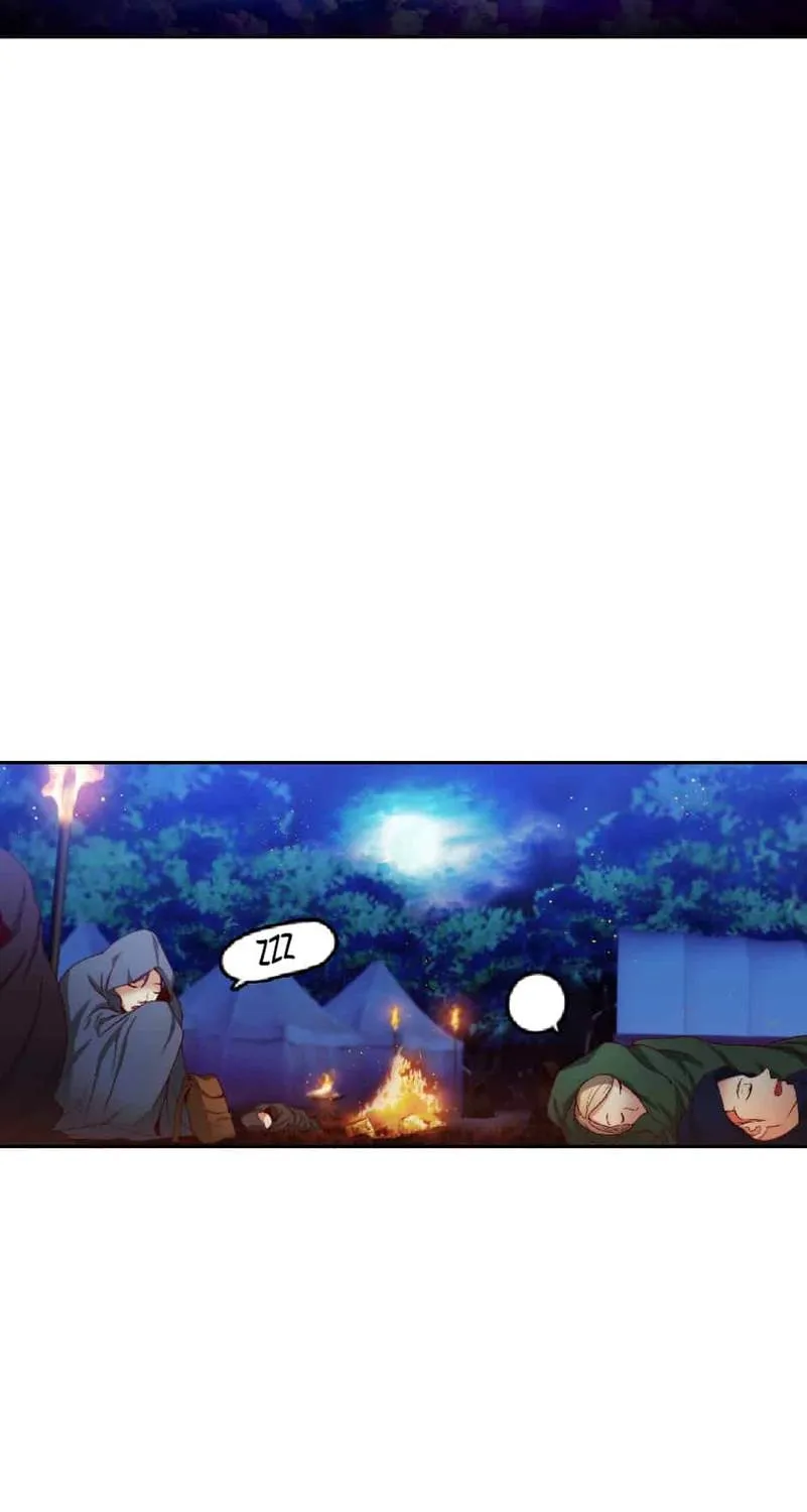Chapter 40 — page 54