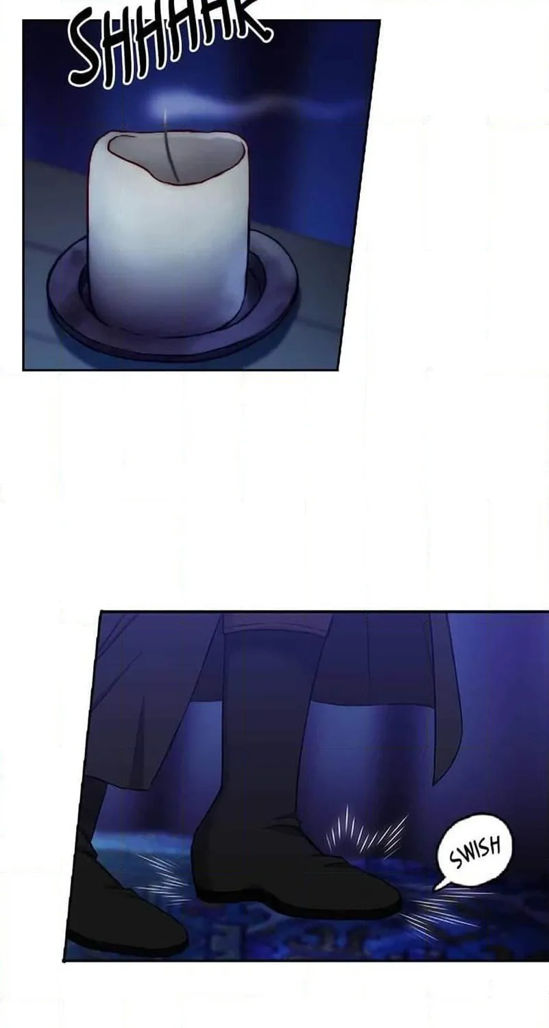 Chapter 40 — page 56