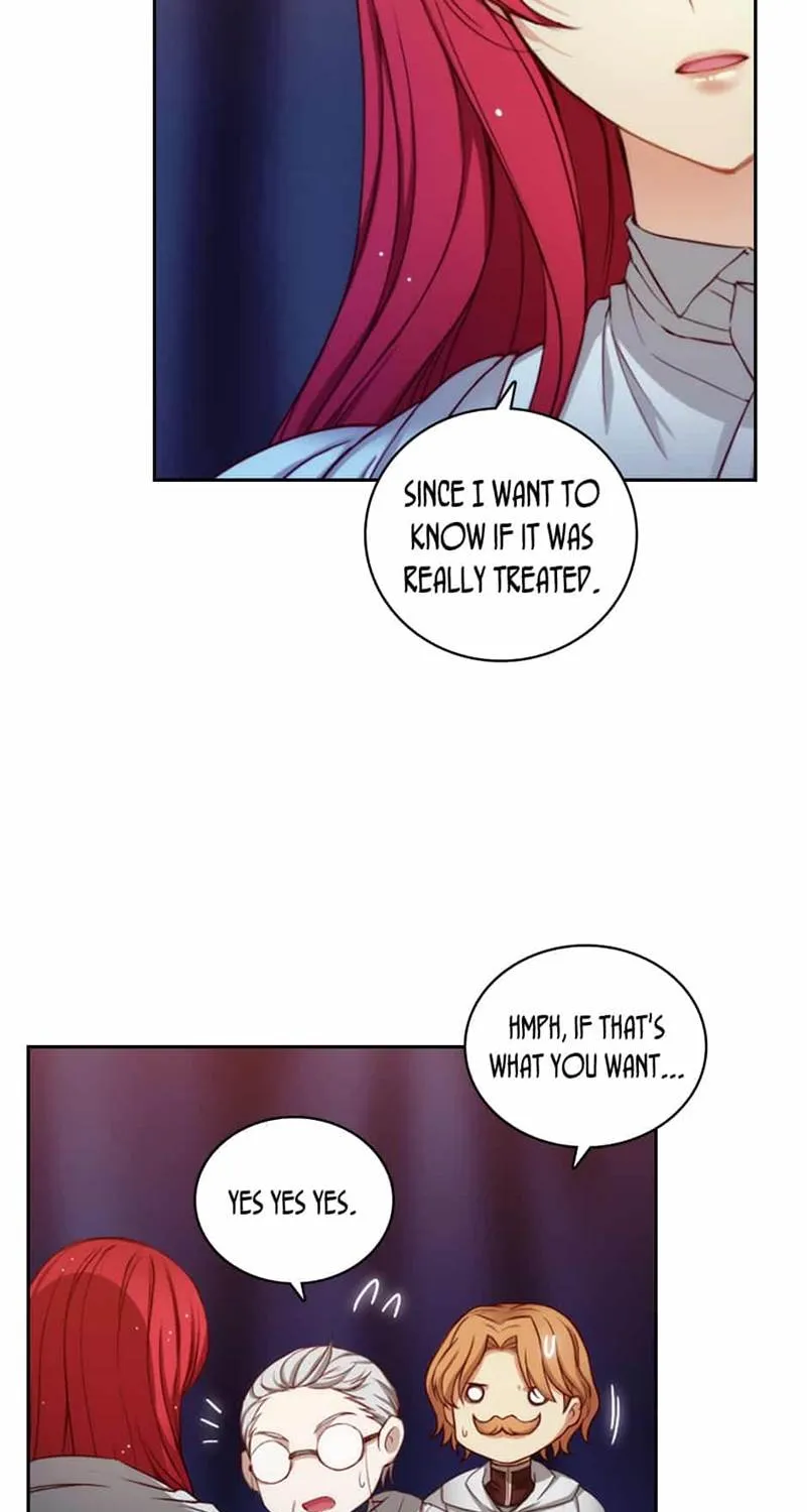 Chapter 40 — page 6