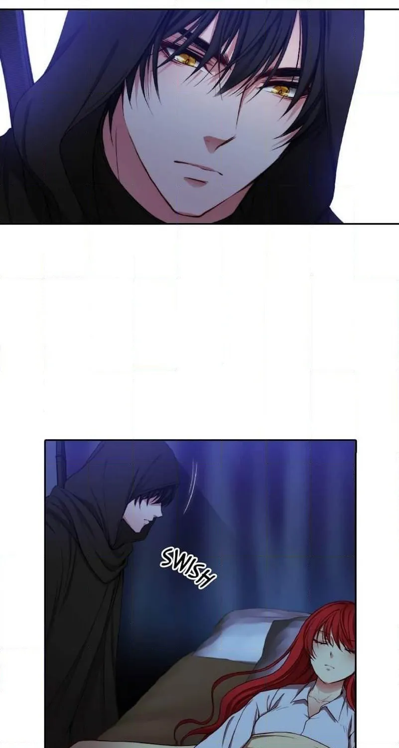 Chapter 40 — page 60
