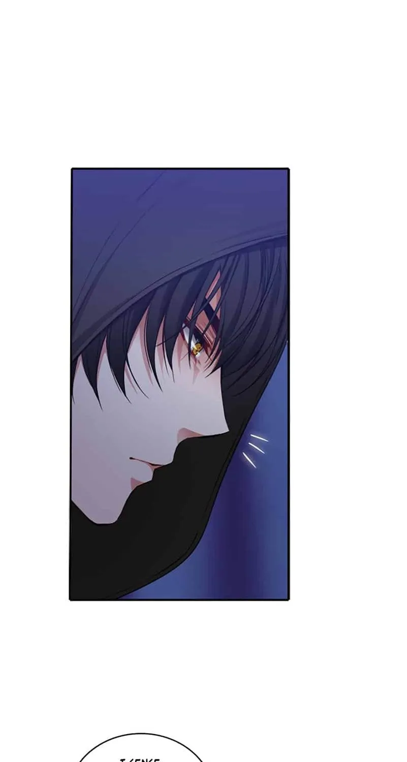 Chapter 40 — page 62