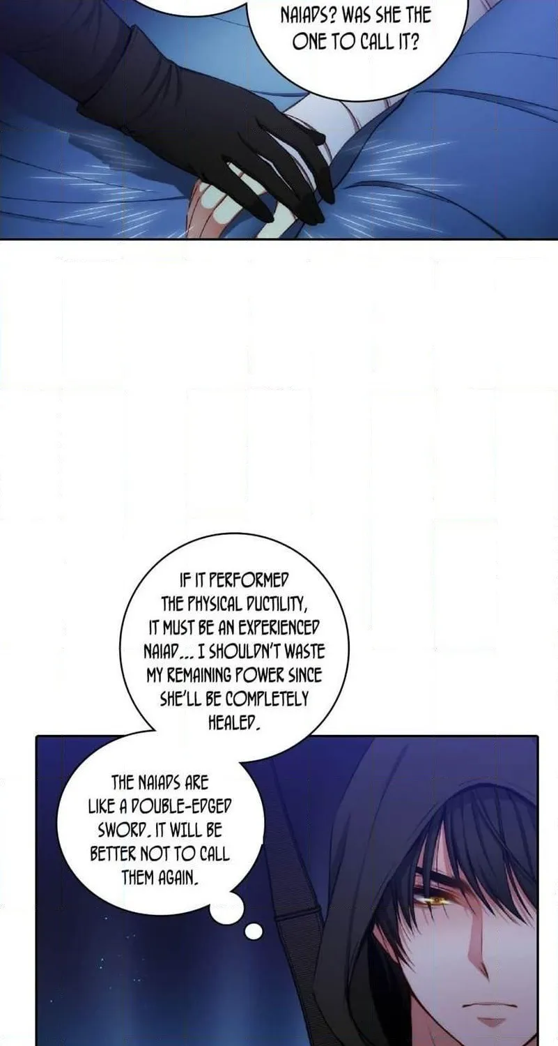 Chapter 40 — page 64